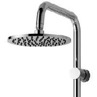 Shower Fittings