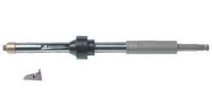 Boiler Tube Removal Tools