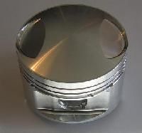 Compression Pistons