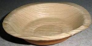 Areca Leaf Plates