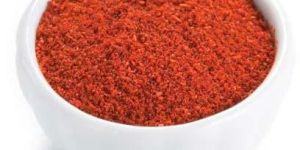 Chilli Powder