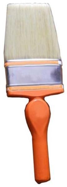 Painting Brush