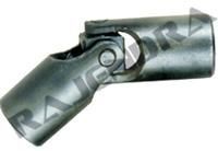 Universal Joint