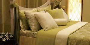 Bed Linens