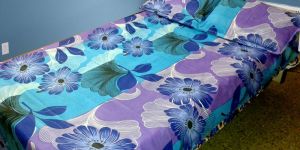 Textile Printing Services