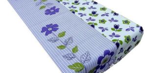 Table Runner