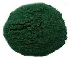 Spirulina Powder