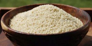 Kuthiraivali