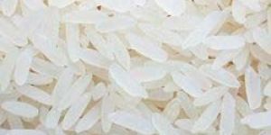 White Rice