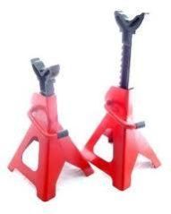 Jack Stand