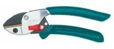 Pruning Shears