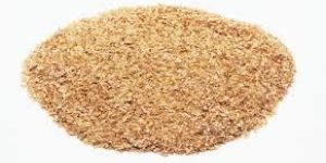 Wheat Bran