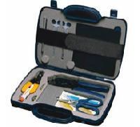 Fiber Optical Equipments