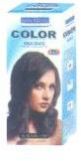 Panchvati Hair Color Cream
