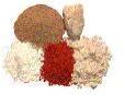 Abrasives Powder