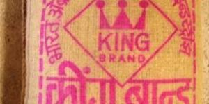 Industrial Abrasives