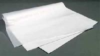 Mg Tissue Paper