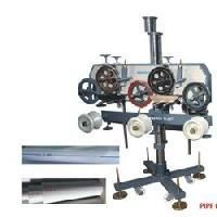 Line Marking PVC Printing Machines