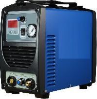 MIG Welding Equipment