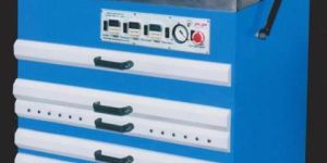 Letterpress Photopolymer Plate Making