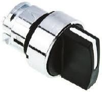 Key Selector Switches