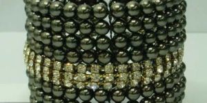 Ladies Fashion Bracelets