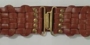 Ladies Fashion Belts