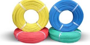 Electrical Wires