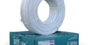 Plastic Insulated Cable