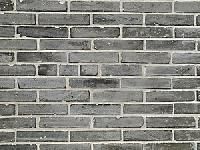 Grey Bricks