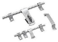 Door Kits