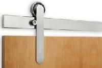 Home Door Accessories