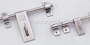 Kit Dot Door Aldrops