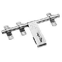 Stainless Steel Aldrops