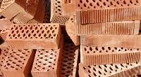 CERAMIC BRICKS