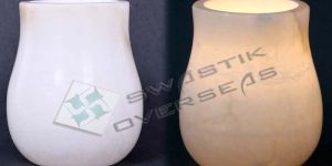 Candle Holder Votive