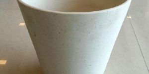 Ceramic Planters