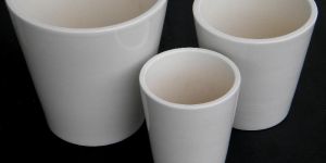 Ceramic Pot