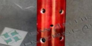 Incense Stick Holders