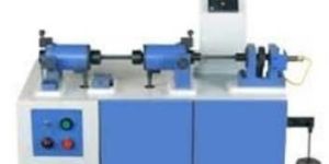 Fatigue Testing Machine