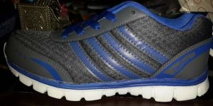 Gents EVA Sports Shoes