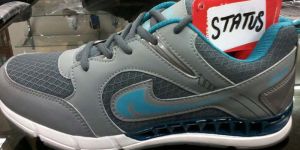 Gents Phylon Sole Shoes