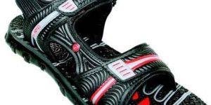 Sandal