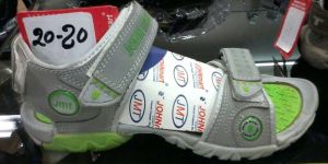 Sandal