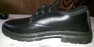 School Shoe