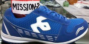 Sports Shoe Tpr