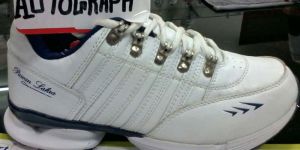 Sports Shoes