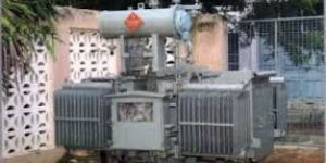 Vcb Panel12 Power Transmission Equipment