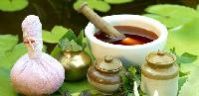 Siddha Medicine