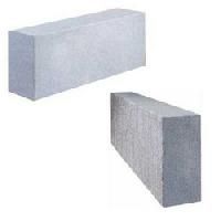 Lightweight Blocks
